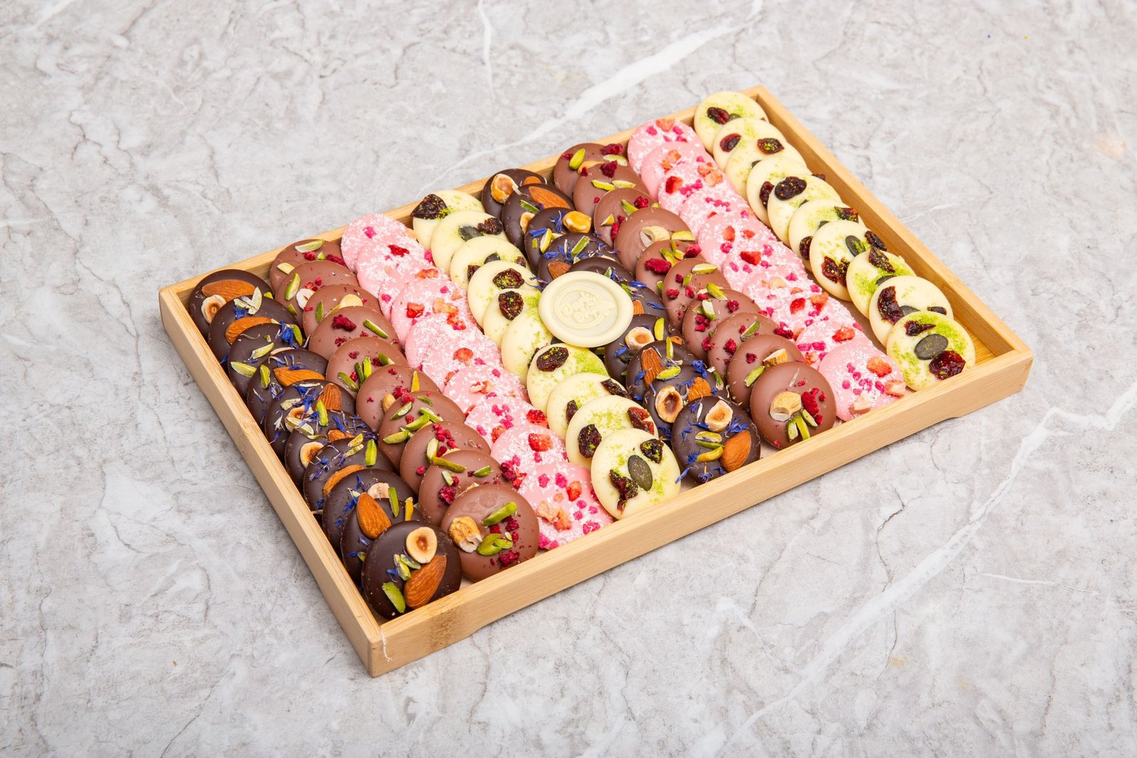 WhatsApp Image 2024-11-08 at 17.10.12_870ac6a6