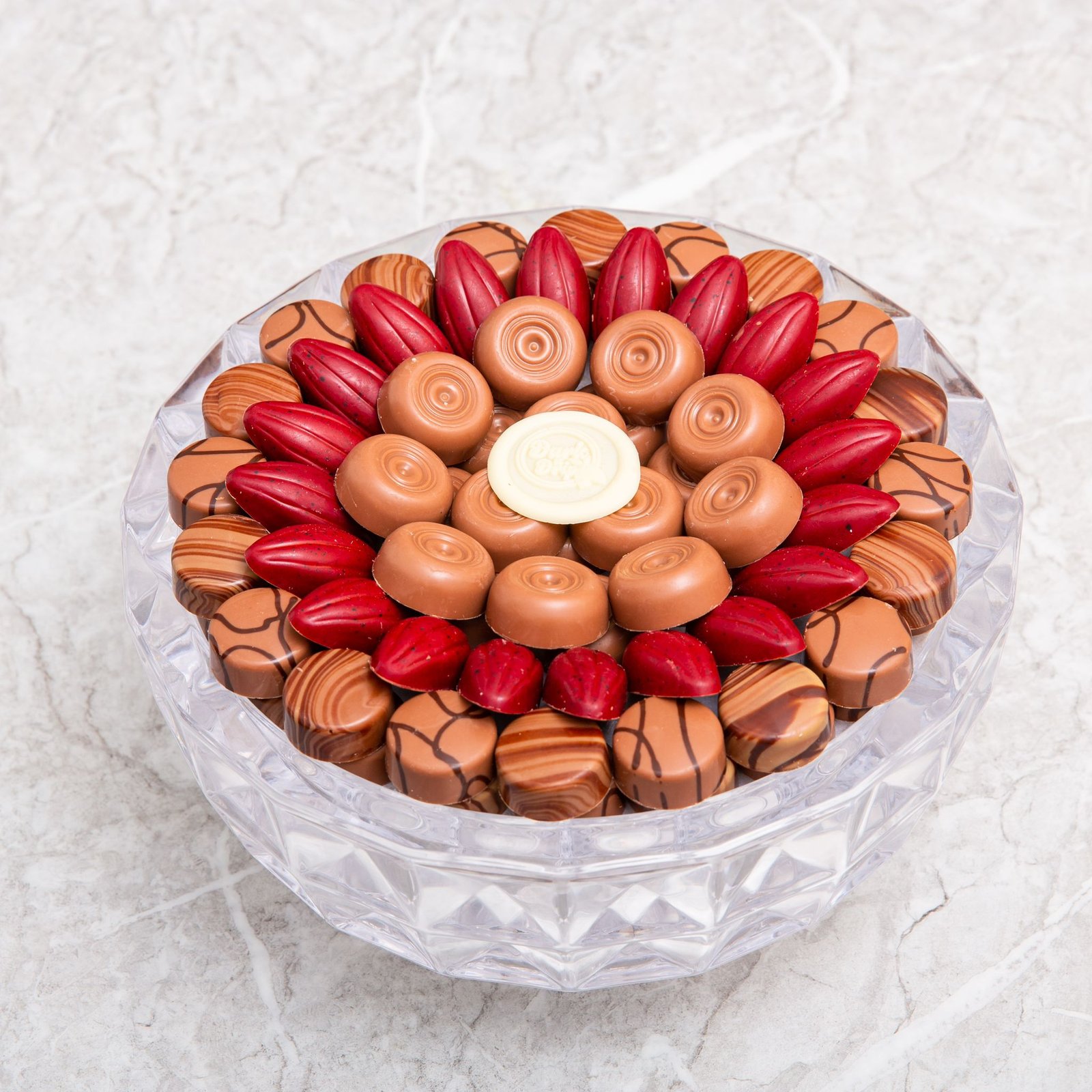 WhatsApp Image 2024-11-08 at 17.10.55_7e8e817d