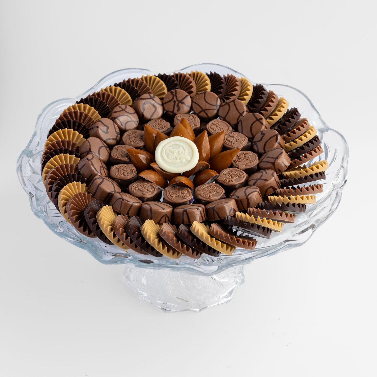 WhatsApp Image 2024-11-08 at 17.13.42_1a7932f4