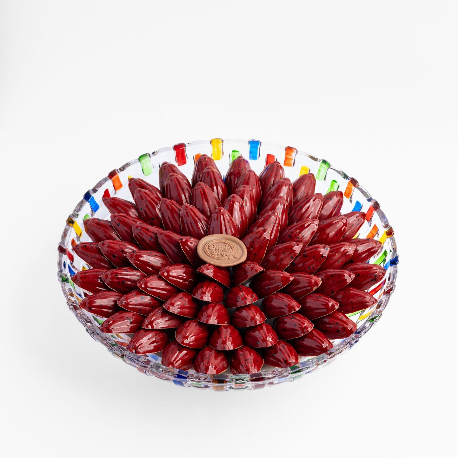 WhatsApp Image 2024-11-08 at 17.20.53_c72acea6