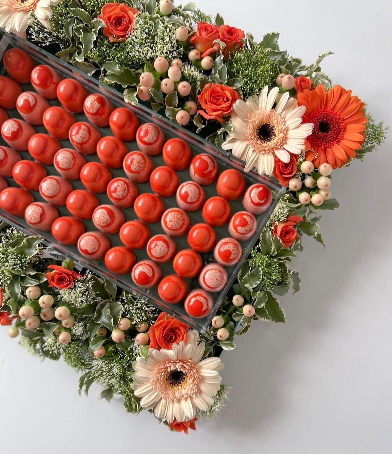 WhatsApp Image 2024-11-08 at 17.28.19_1c7da8c1