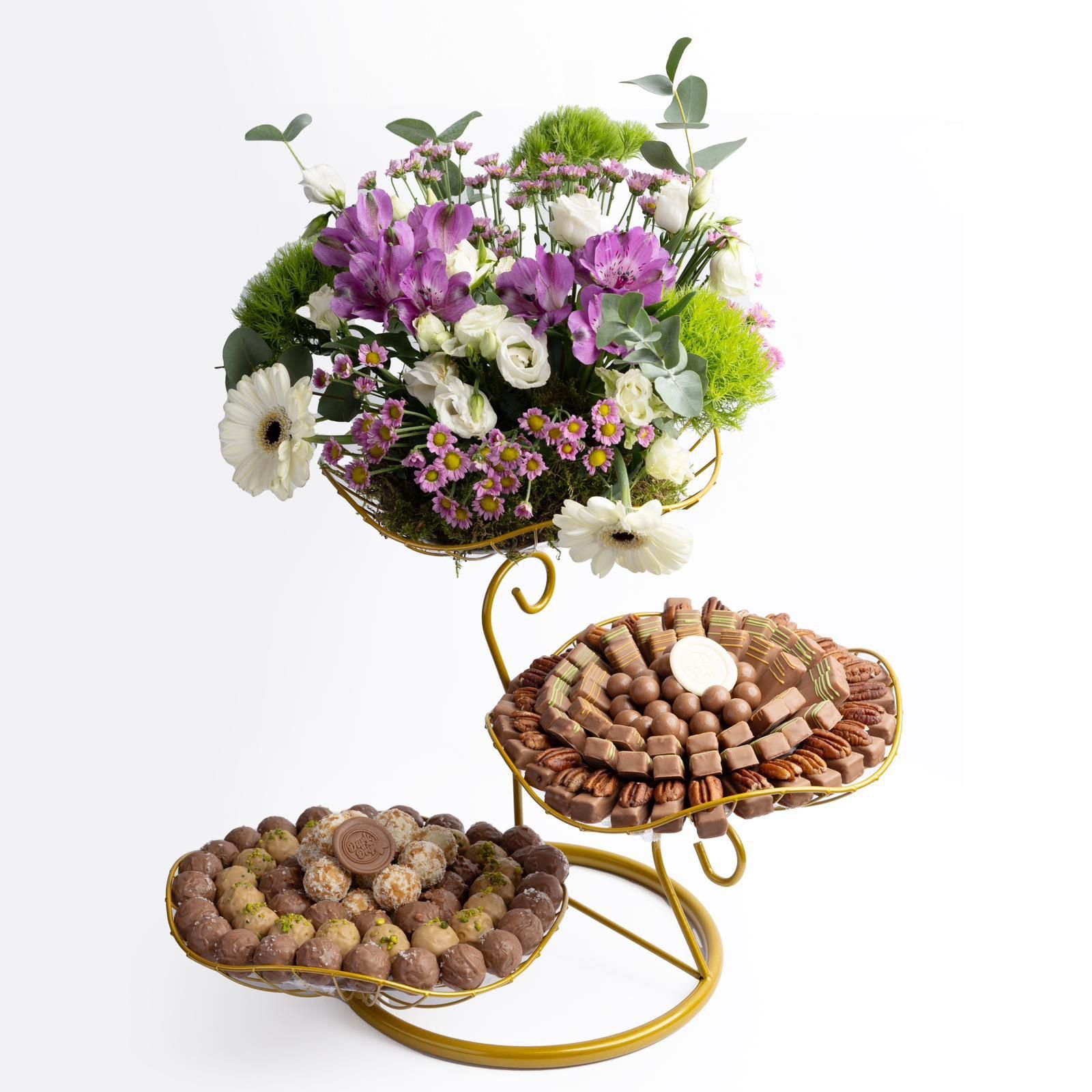 WhatsApp Image 2024-11-08 at 17.34.32_a4c01118