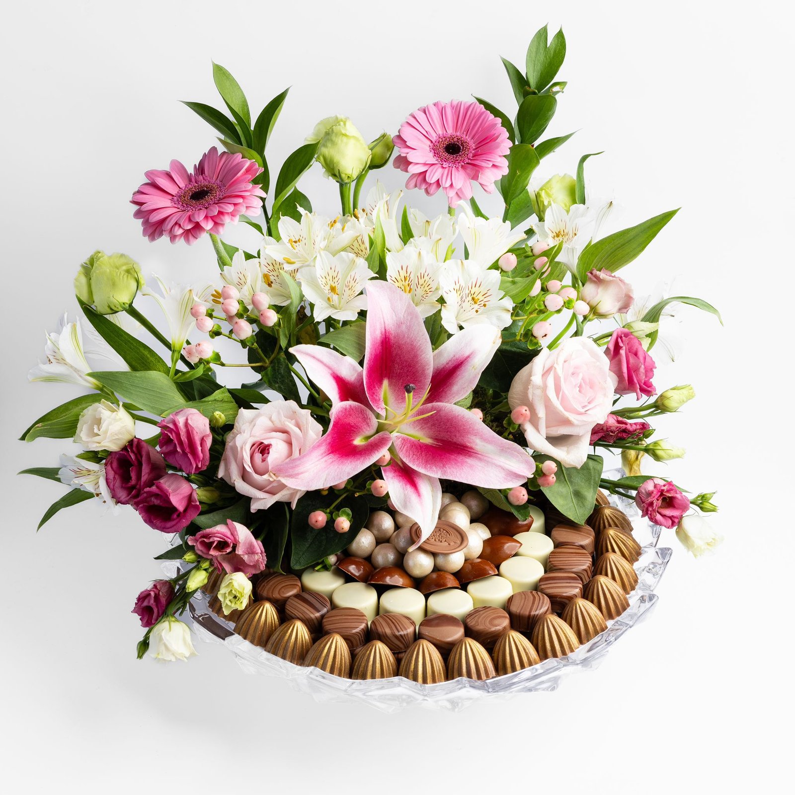 WhatsApp Image 2024-11-08 at 17.37.47_73068035