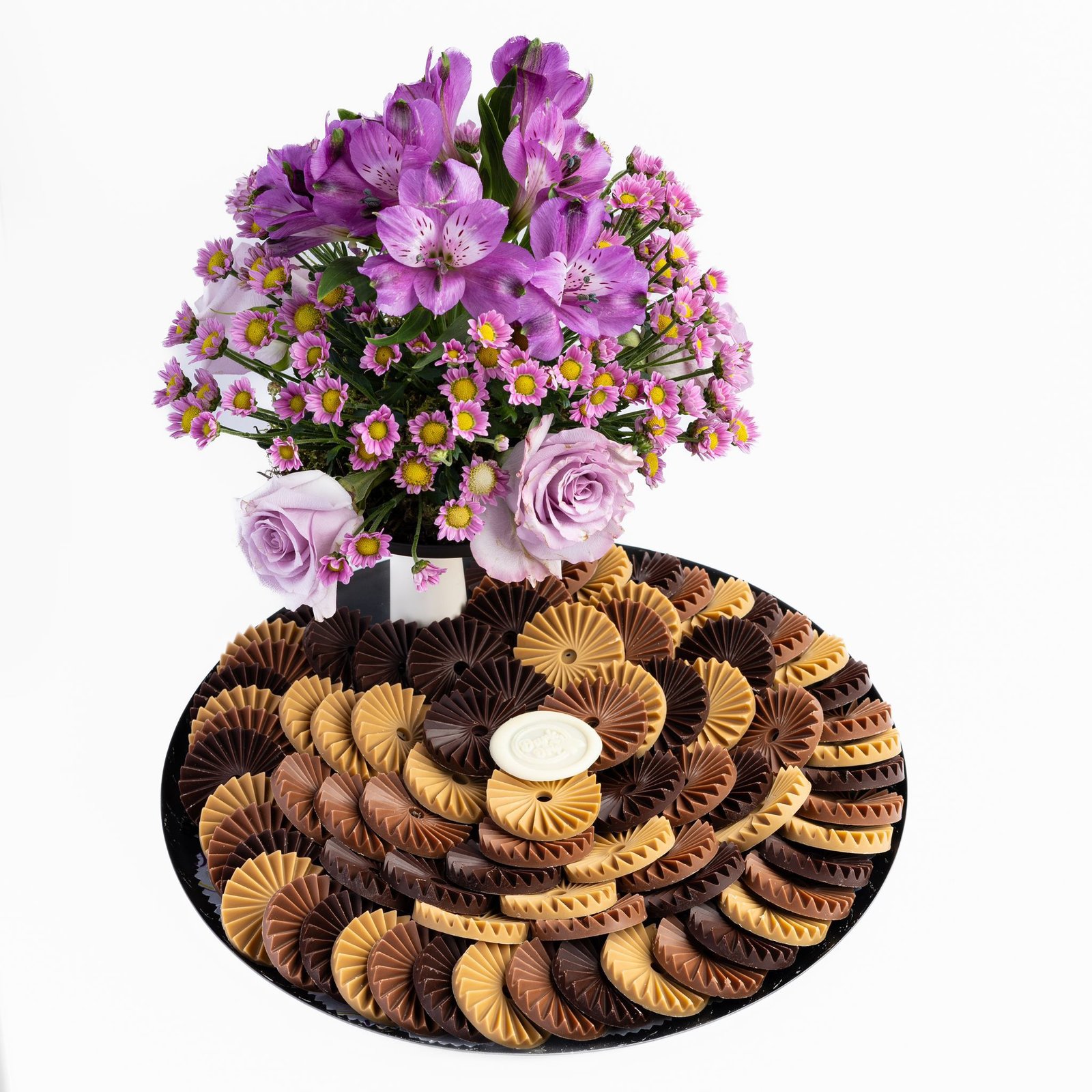 WhatsApp Image 2024-11-08 at 17.40.03_f7941b41