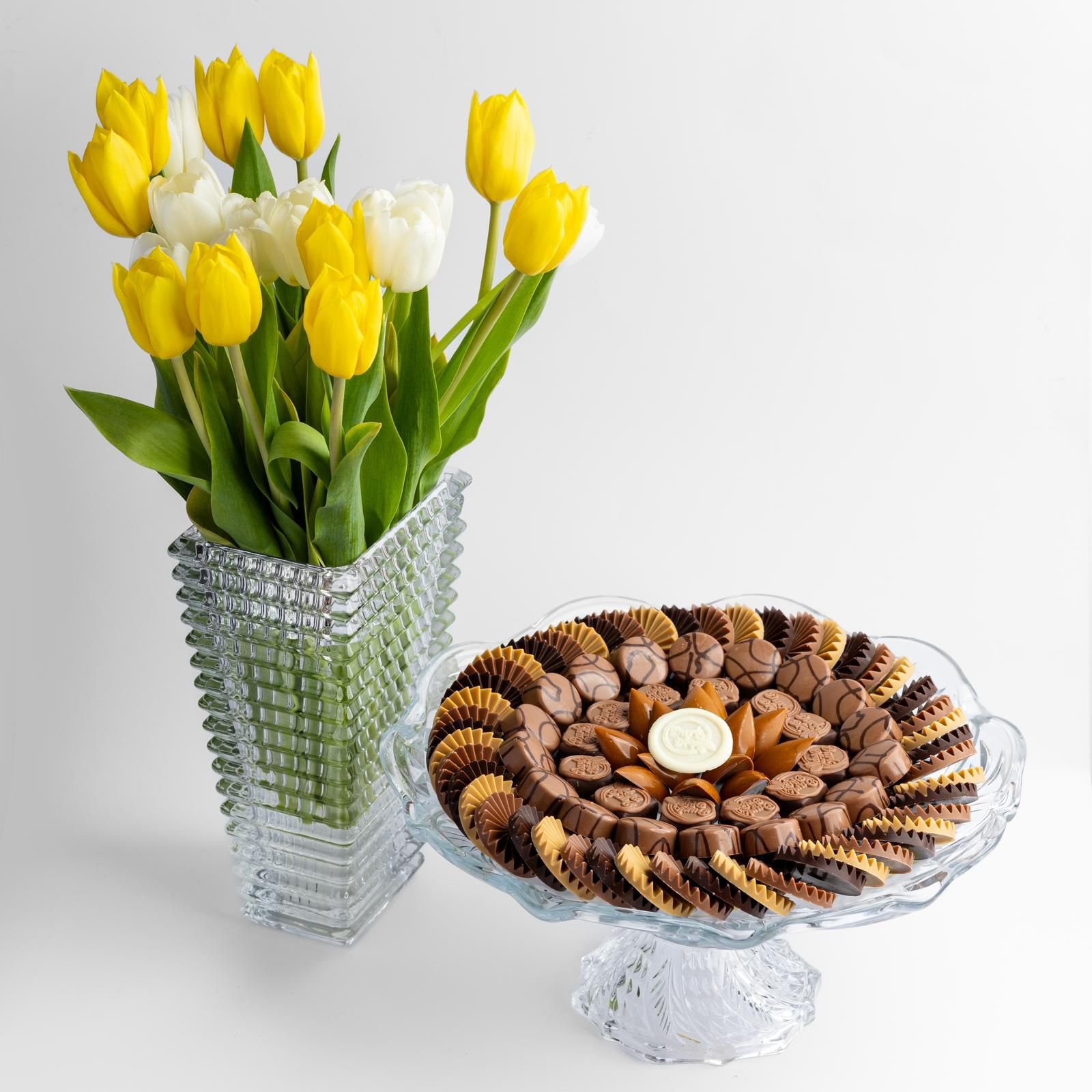 WhatsApp Image 2024-11-08 at 17.41.59_b131b6d2