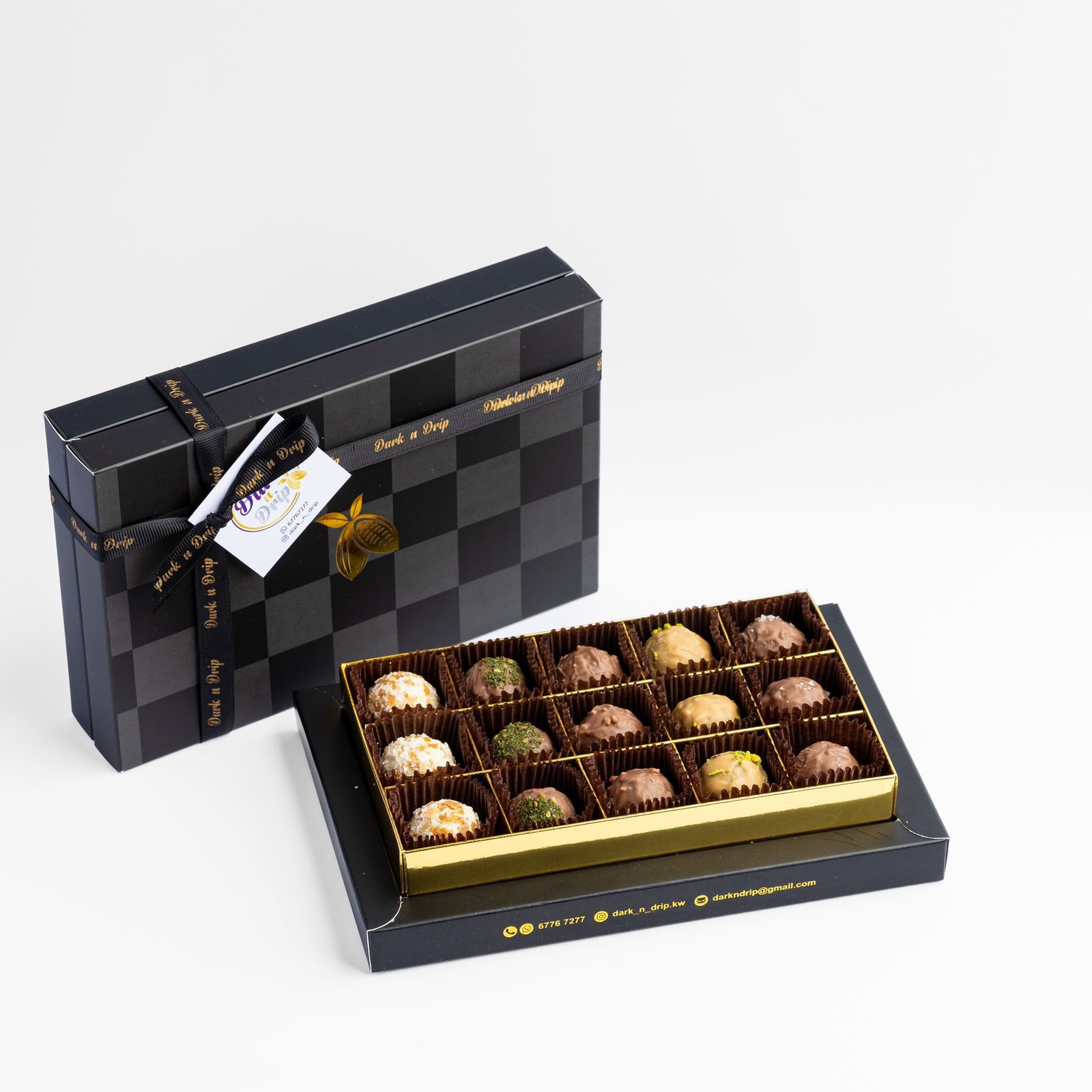 WhatsApp Image 2024-11-08 at 18.10.48_91438a59