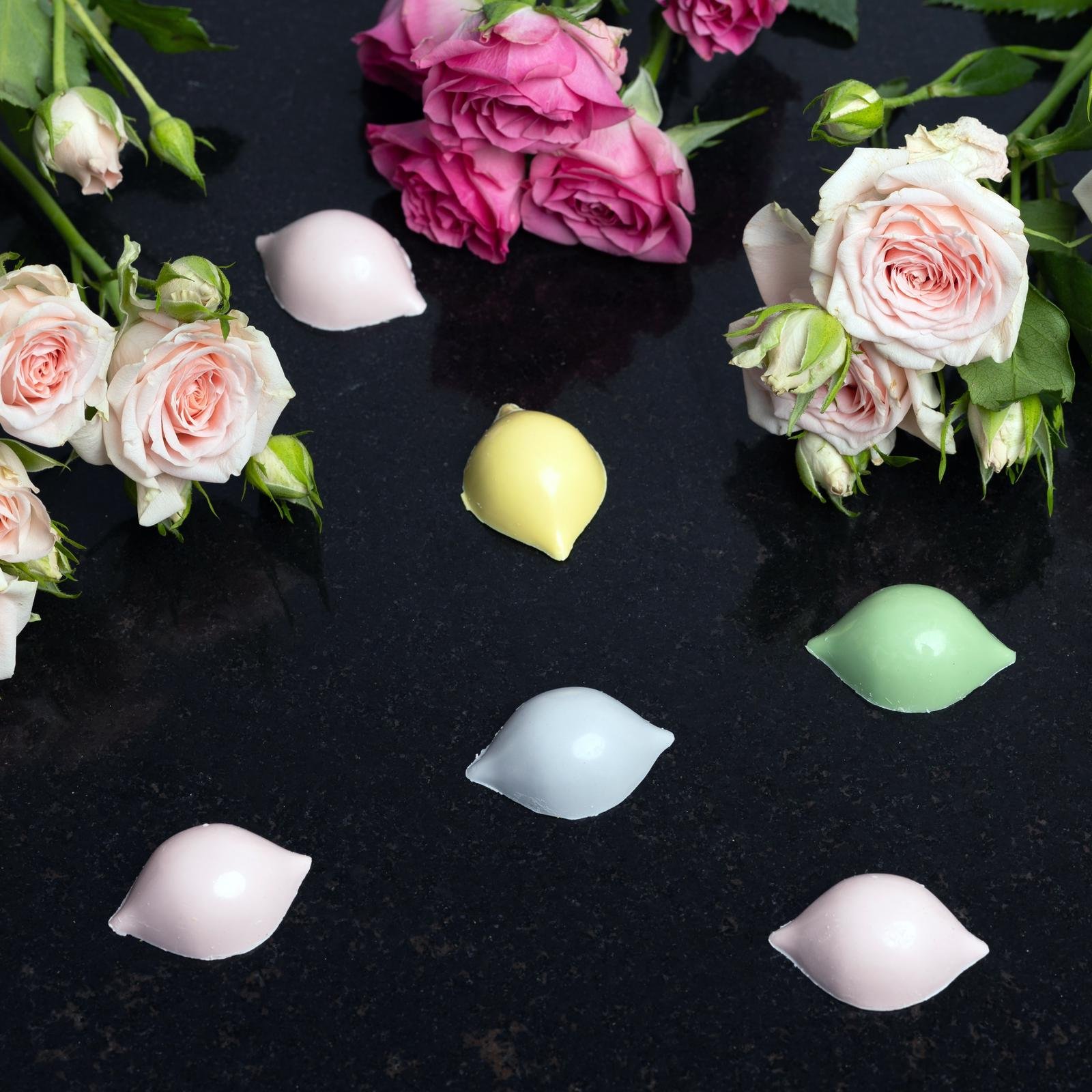 WhatsApp Image 2024-11-10 at 15.56.28_53d9bd87