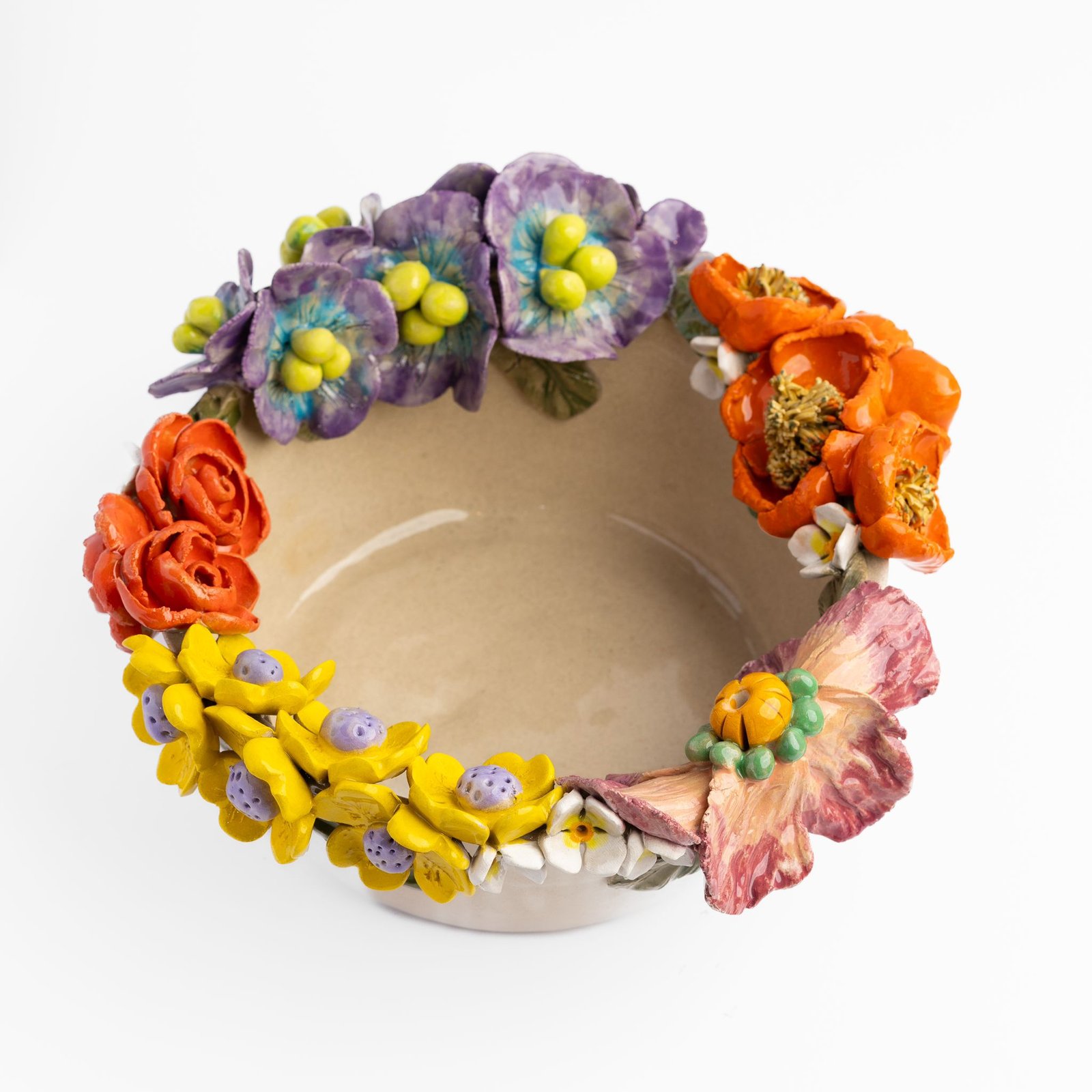 WhatsApp Image 2024-11-16 at 18.00.43_9b73da56