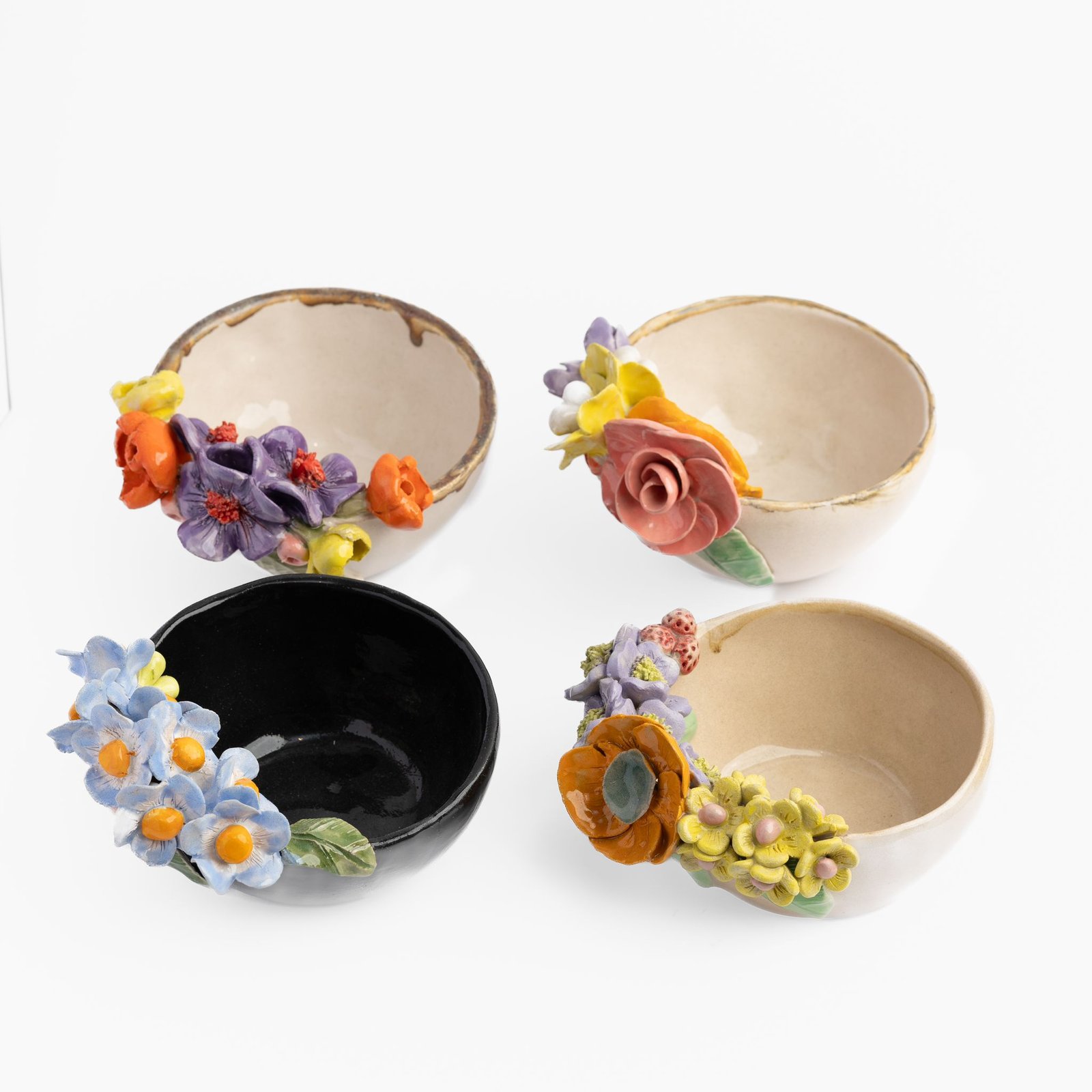 WhatsApp Image 2024-11-16 at 18.00.45_ee6fd44d