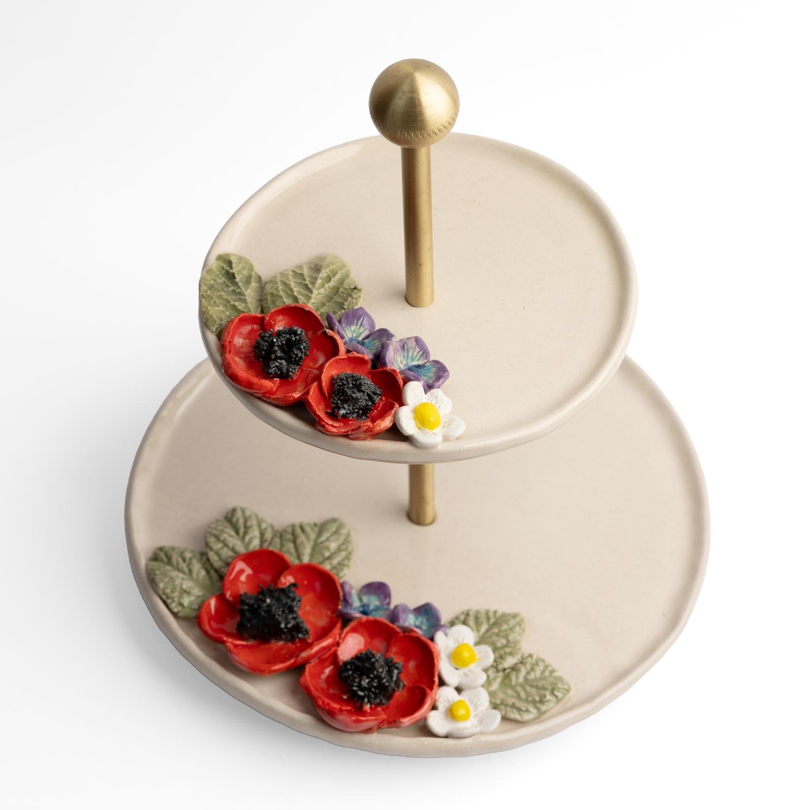 WhatsApp Image 2024-11-16 at 18.13.03_c5d04809